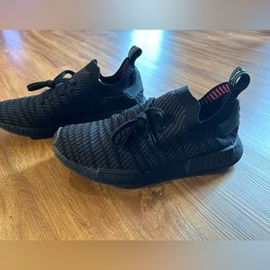 Men’s Adidas NMD Boost shoes